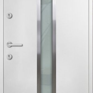 Fenstermaxx24 – AT600 w