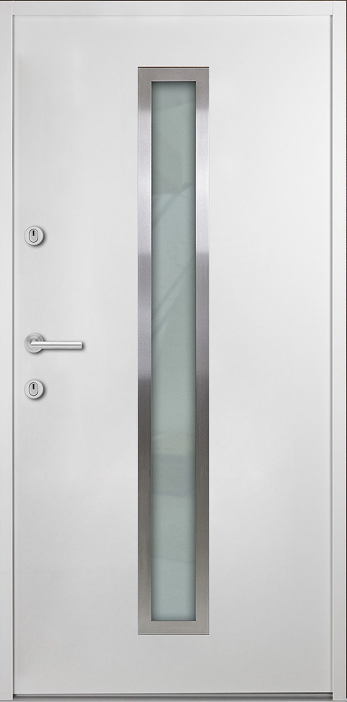 Fenstermaxx24 – AT600 w