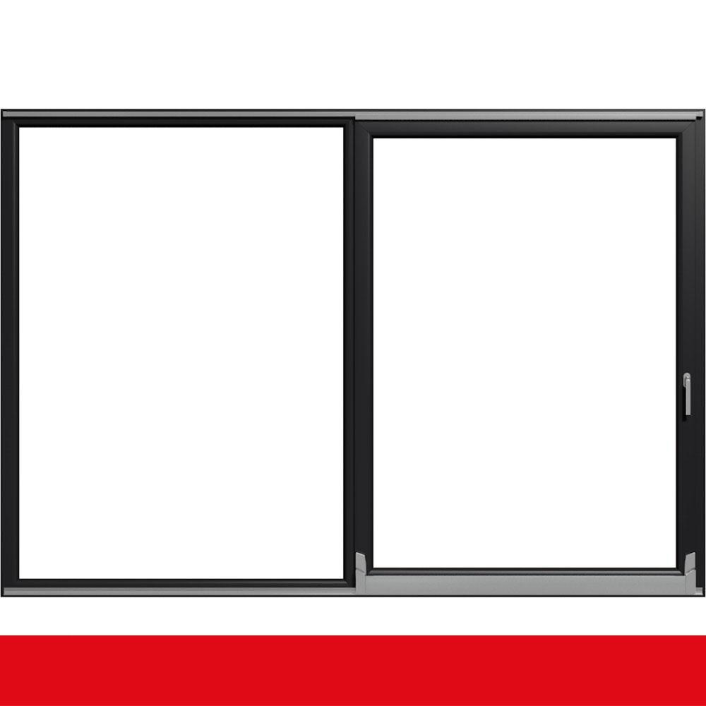Fenstermaxx24 – Anthrazit Glatt 3