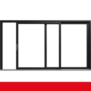 Fenstermaxx24 – Anthrazit Glatt 4