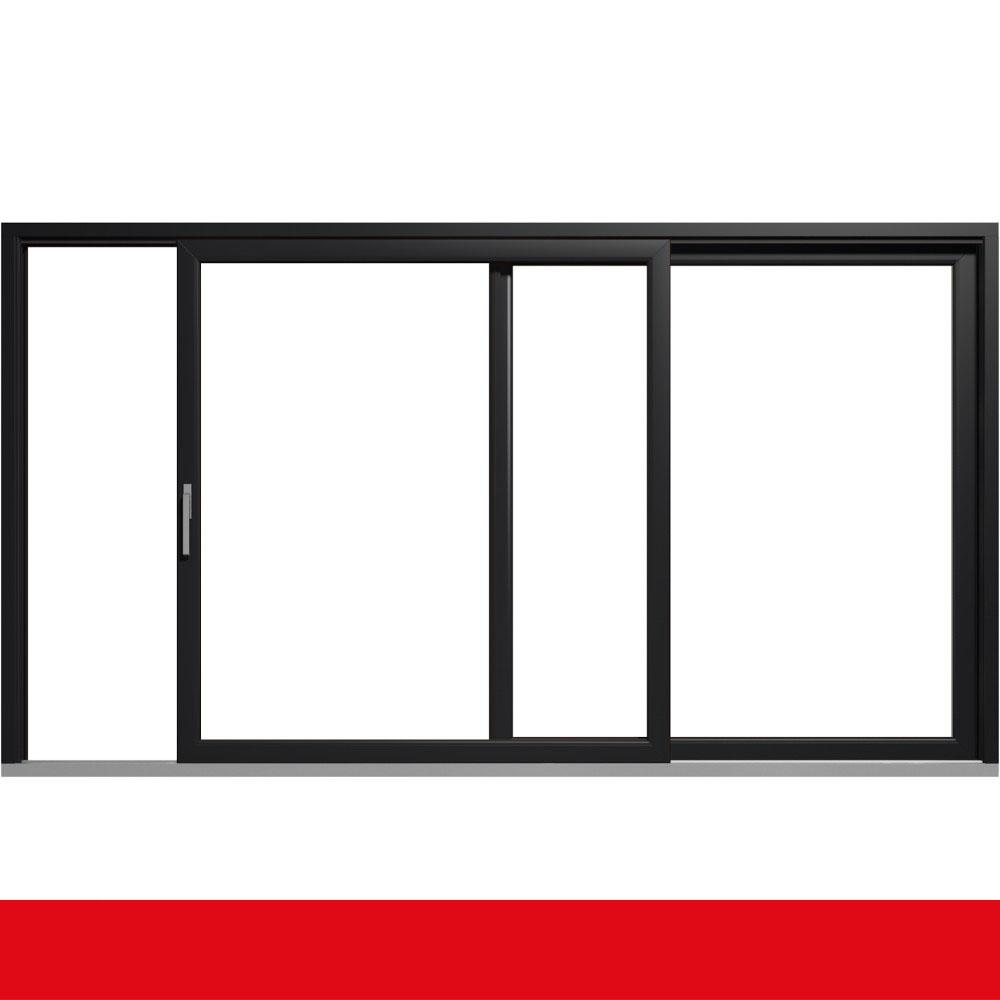 Fenstermaxx24 – Anthrazit Glatt 4