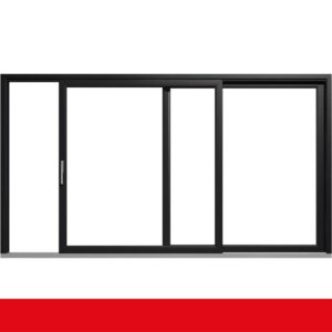 Fenstermaxx24 – Anthrazitgrau 1