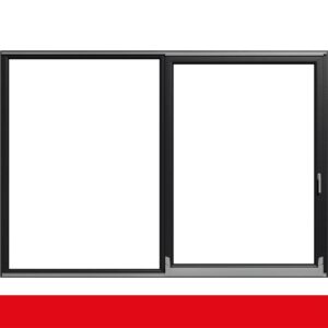 Fenstermaxx24 – Anthrazitgrau 1 1