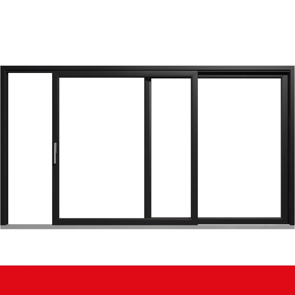 Fenstermaxx24 – Anthrazitgrau 1 2