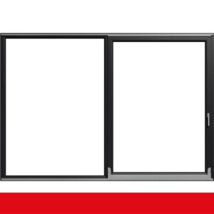 Fenstermaxx24 – Anthrazitgrau 1 3