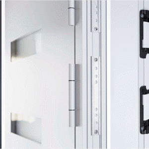 Fenstermaxx24 – Bander 20