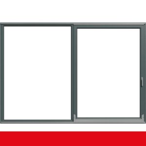 Fenstermaxx24 – Basaltgrau 3