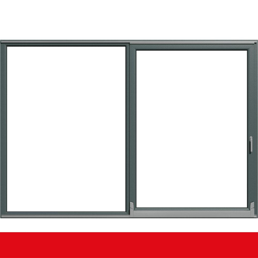 Fenstermaxx24 – Basaltgrau 3