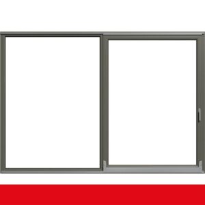 Fenstermaxx24 – Basaltgrau Glatt 1 1