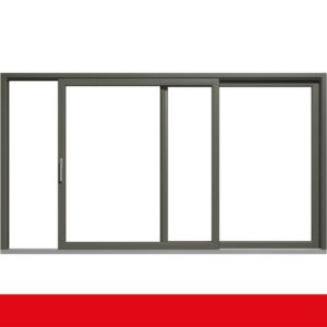 Fenstermaxx24 – Basaltgrau Glatt 1 2