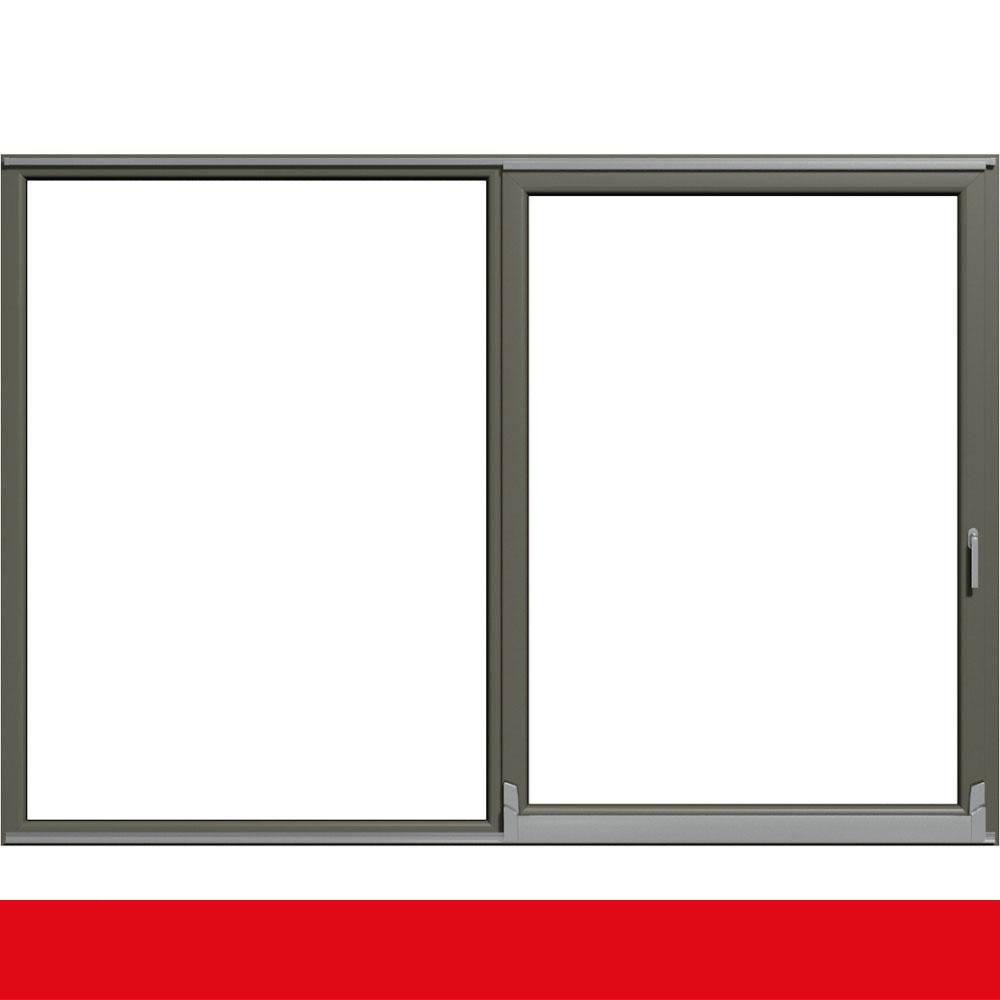 Fenstermaxx24 – Basaltgrau Glatt 1 3