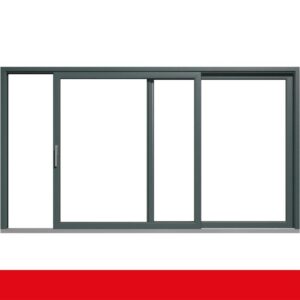Fenstermaxx24 – Basaltgrau 1 3