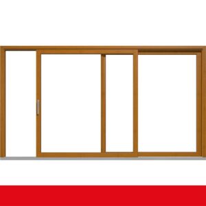 Fenstermaxx24 – Bergkiefer 2