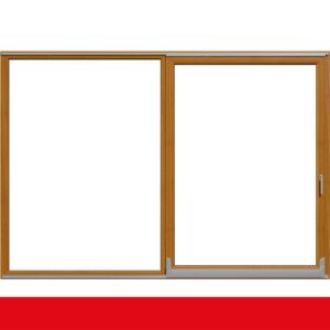 Fenstermaxx24 – Bergkiefer 3