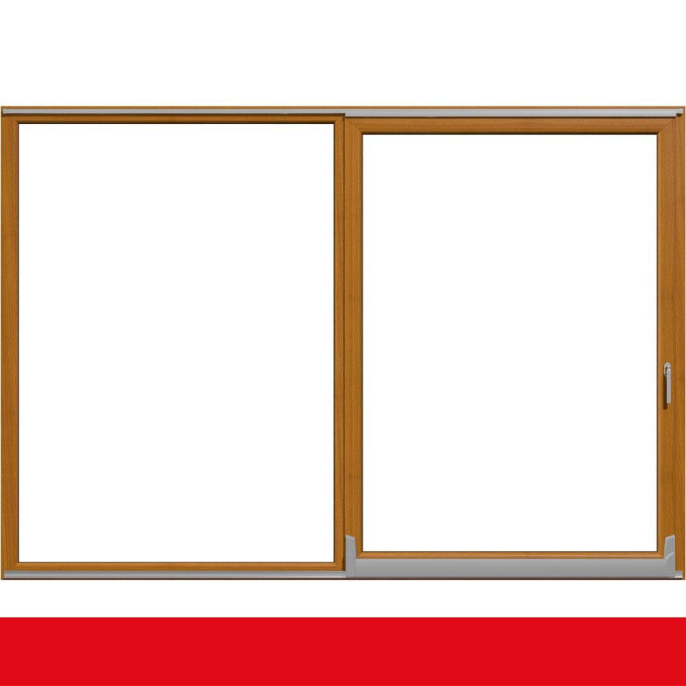 Fenstermaxx24 – Bergkiefer 4