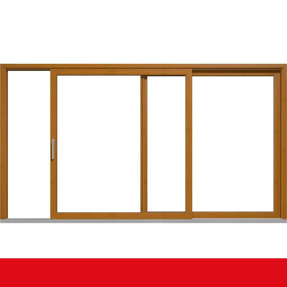 Fenstermaxx24 – Bergkiefer 1 3