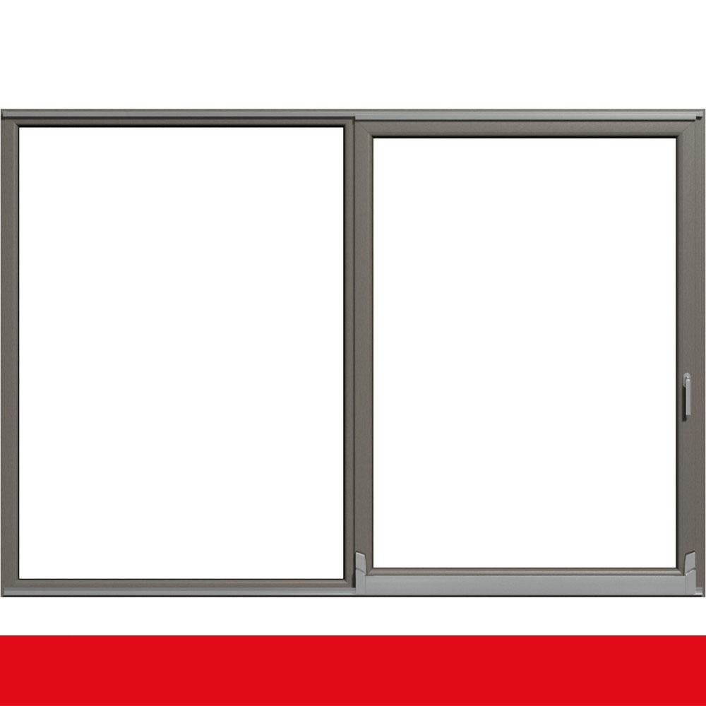 Fenstermaxx24 – Betongrau 3