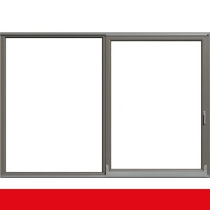 Fenstermaxx24 – Betongrau 5