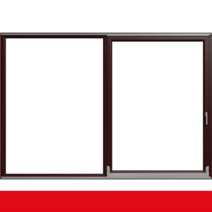 Fenstermaxx24 – Braun Maron 3