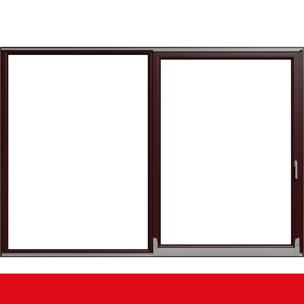 Fenstermaxx24 – Braun Maron 3