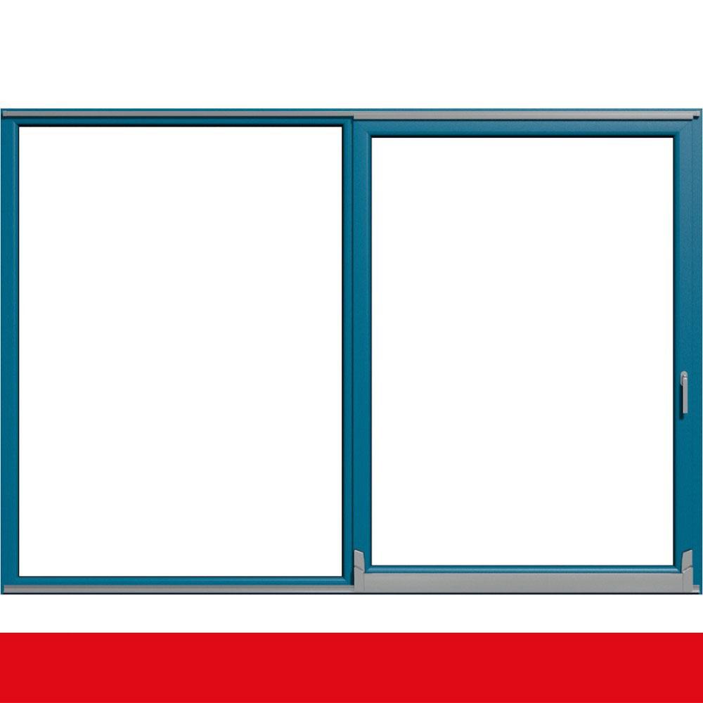 Fenstermaxx24 – Brillantblau 5