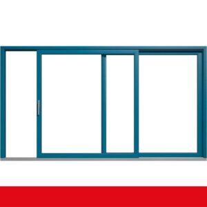 Fenstermaxx24 – Brillantblau 1 3