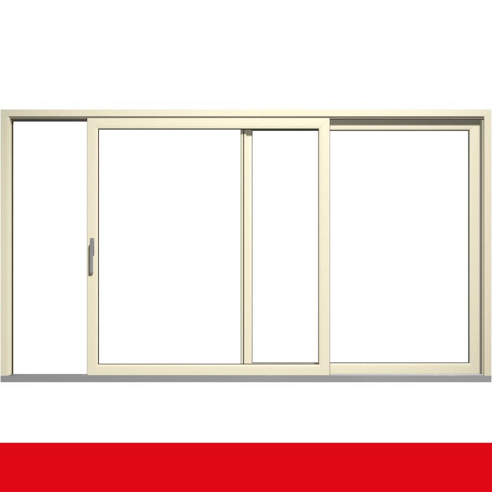 Fenstermaxx24 – Cremeweiss 2