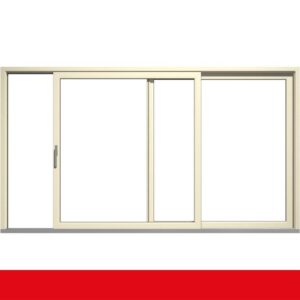 Fenstermaxx24 – Cremeweiss 1 3