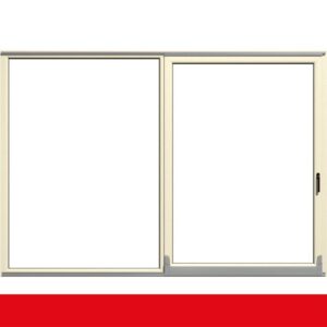 Fenstermaxx24 – Cremeweiss 1 4