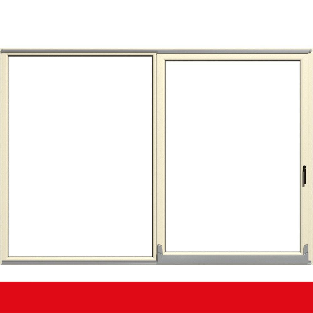 Fenstermaxx24 – Cremeweiss 1 4