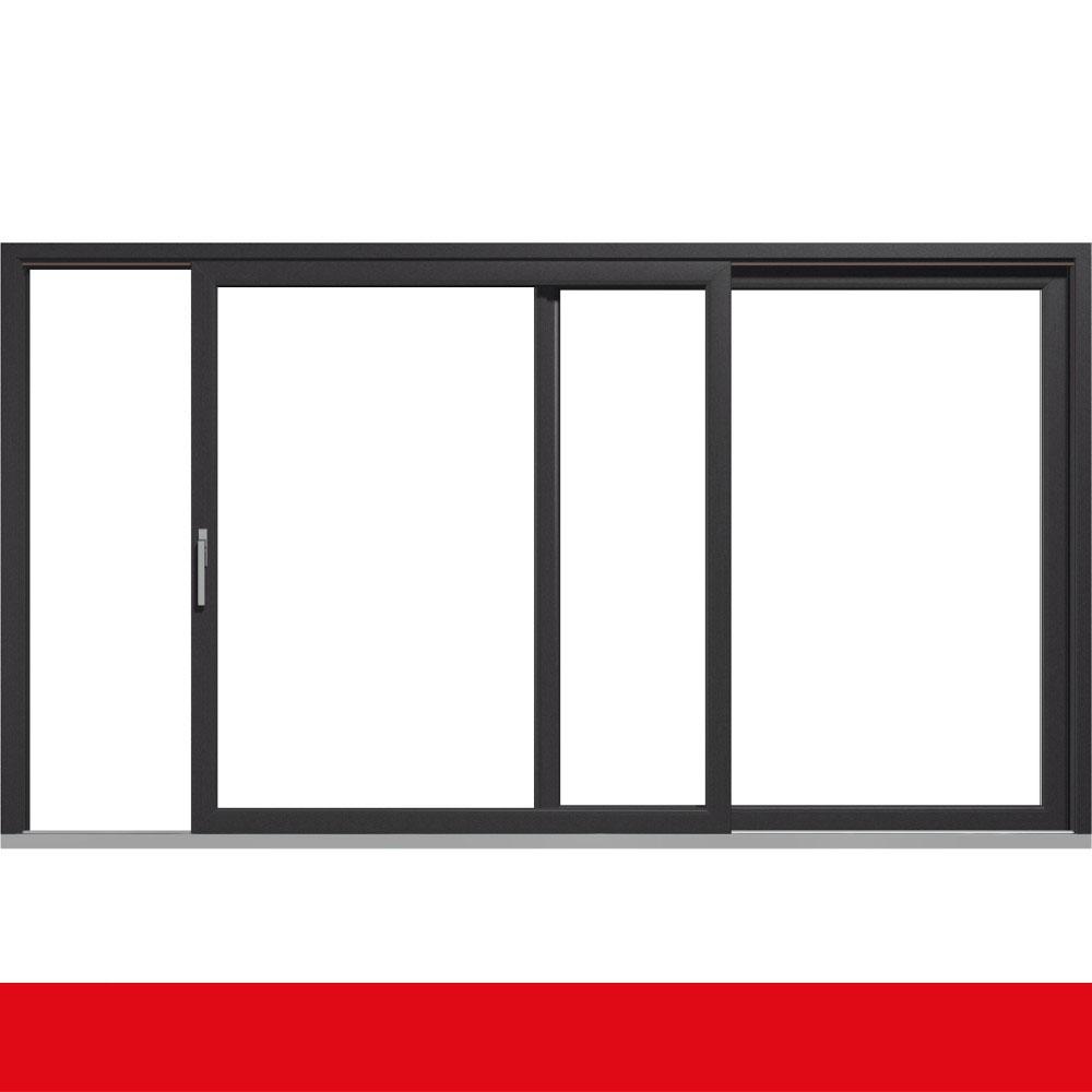 Fenstermaxx24 – Crown Platin 2