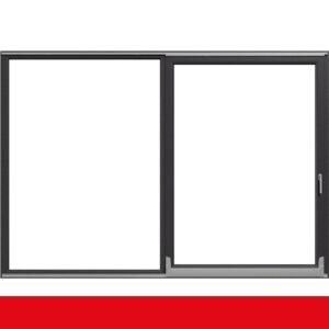 Fenstermaxx24 – Crown Platin 1 2