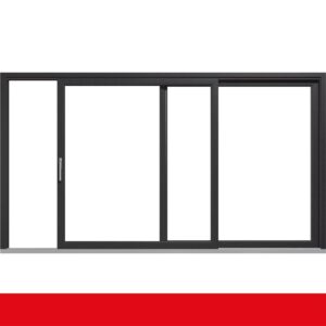 Fenstermaxx24 – Crown Platin 1 3