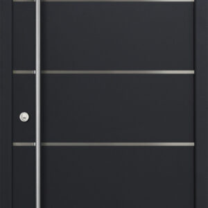 Fenstermaxx24 – DS68 02 a 1