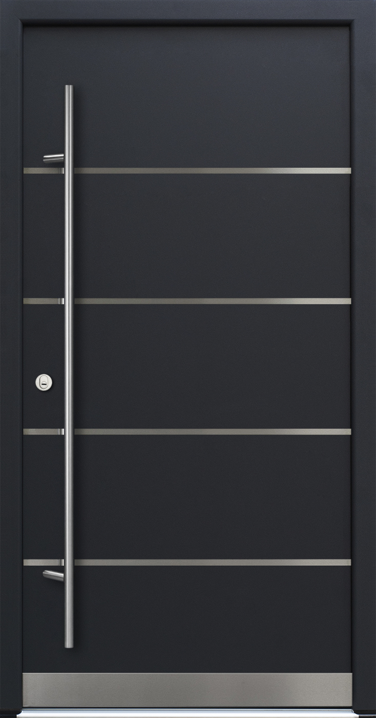 Fenstermaxx24 – DS68 02 a 1