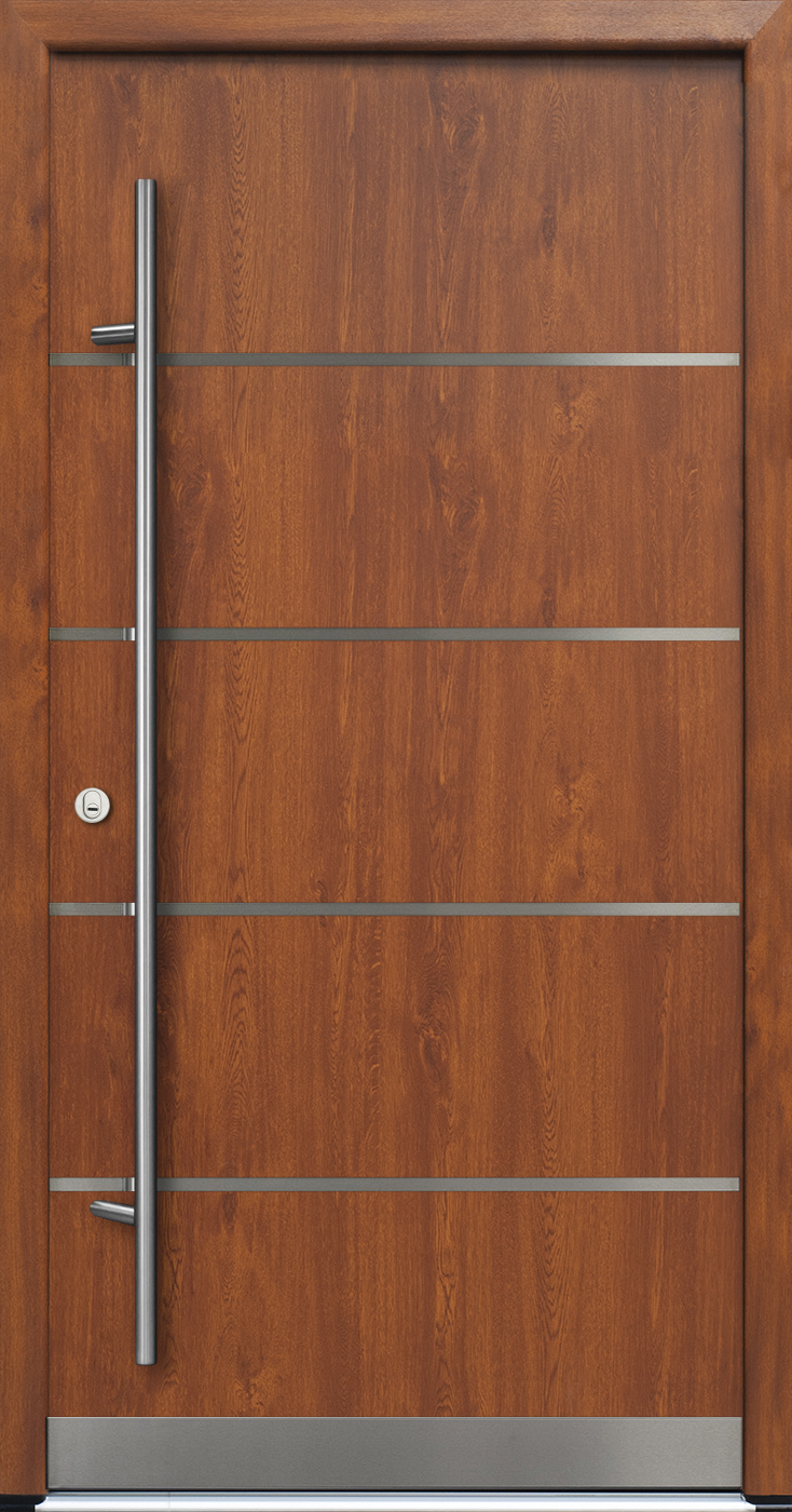 Fenstermaxx24 – DS68 02 ge 1