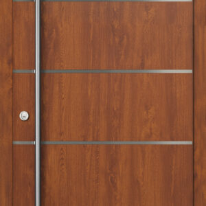 Fenstermaxx24 – DS68 02 ge