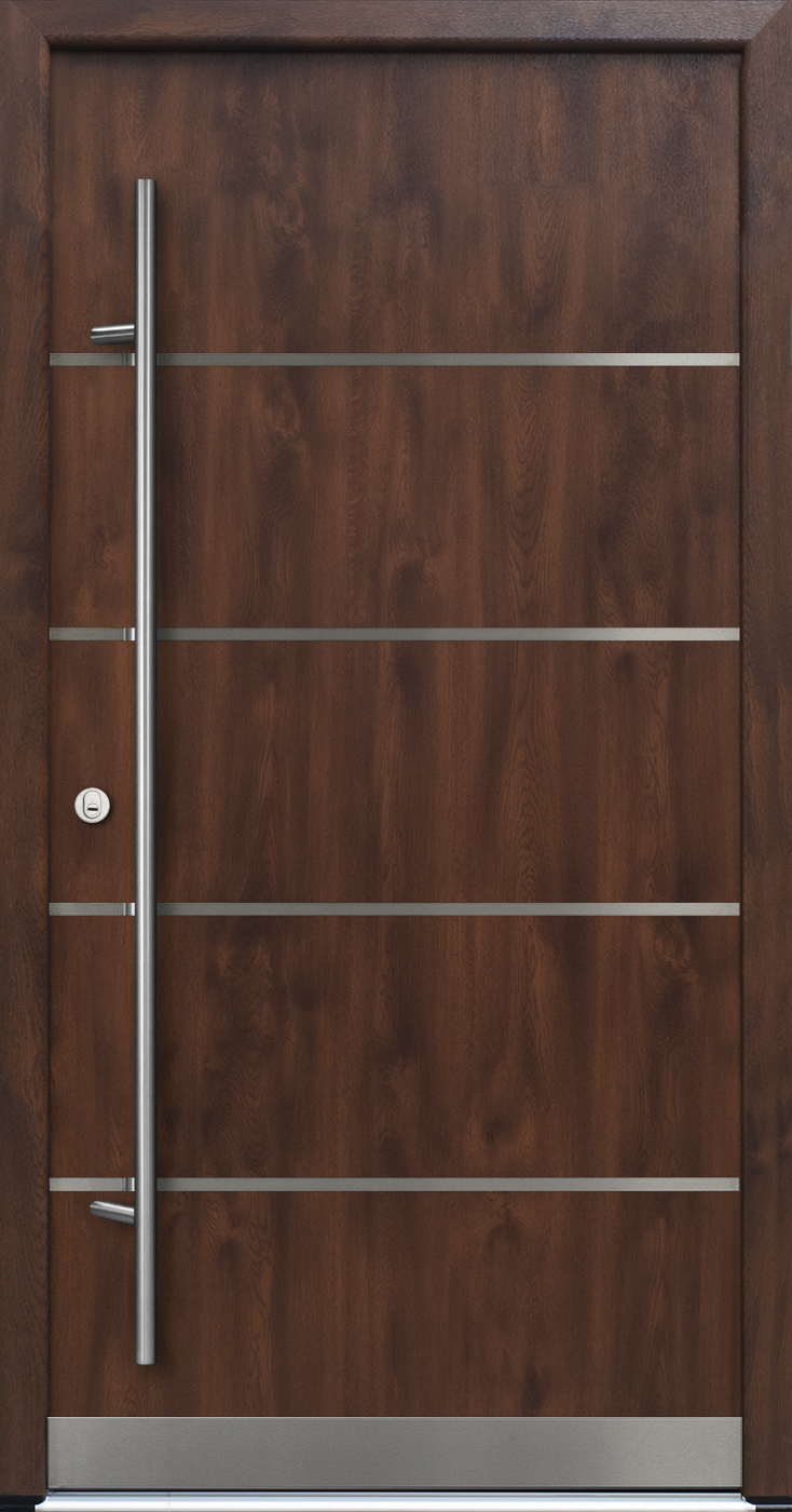 Fenstermaxx24 – DS68 02 n 1