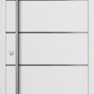 Fenstermaxx24 – DS68 02 w