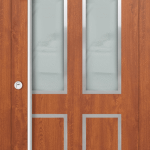 Fenstermaxx24 – DS92 GE 09