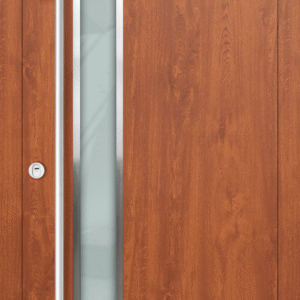 Fenstermaxx24 – DS92 GE 14