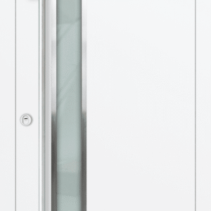 Fenstermaxx24 – DS92 WE 14