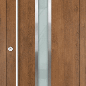 Fenstermaxx24 – DS92 WIN 01