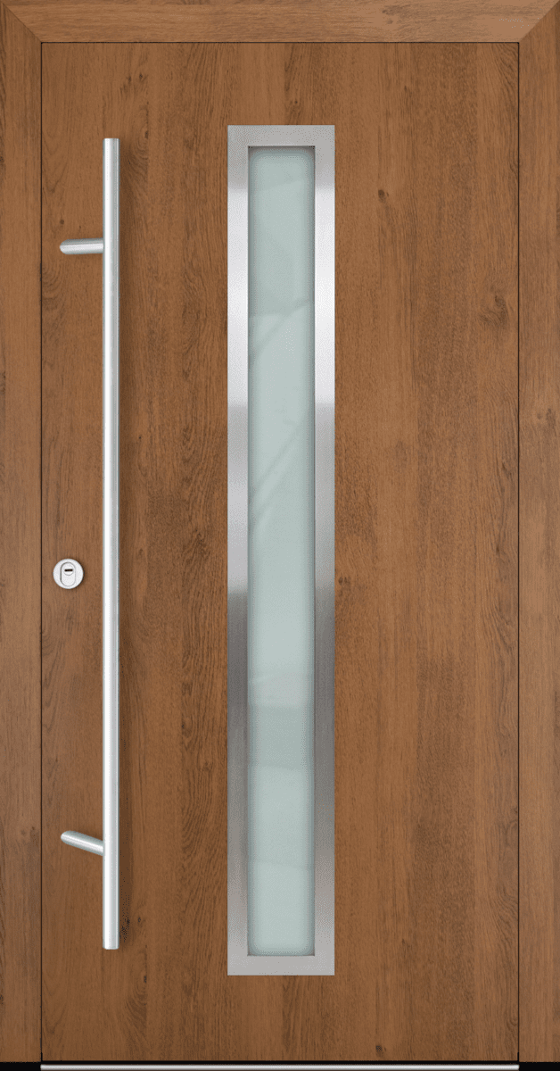 Fenstermaxx24 – DS92 WIN 01