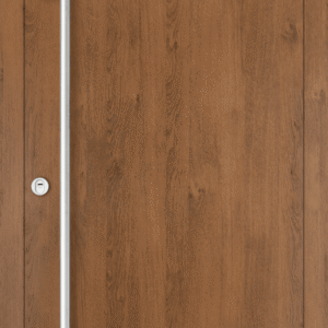 Fenstermaxx24 – DS92 WIN 07 1