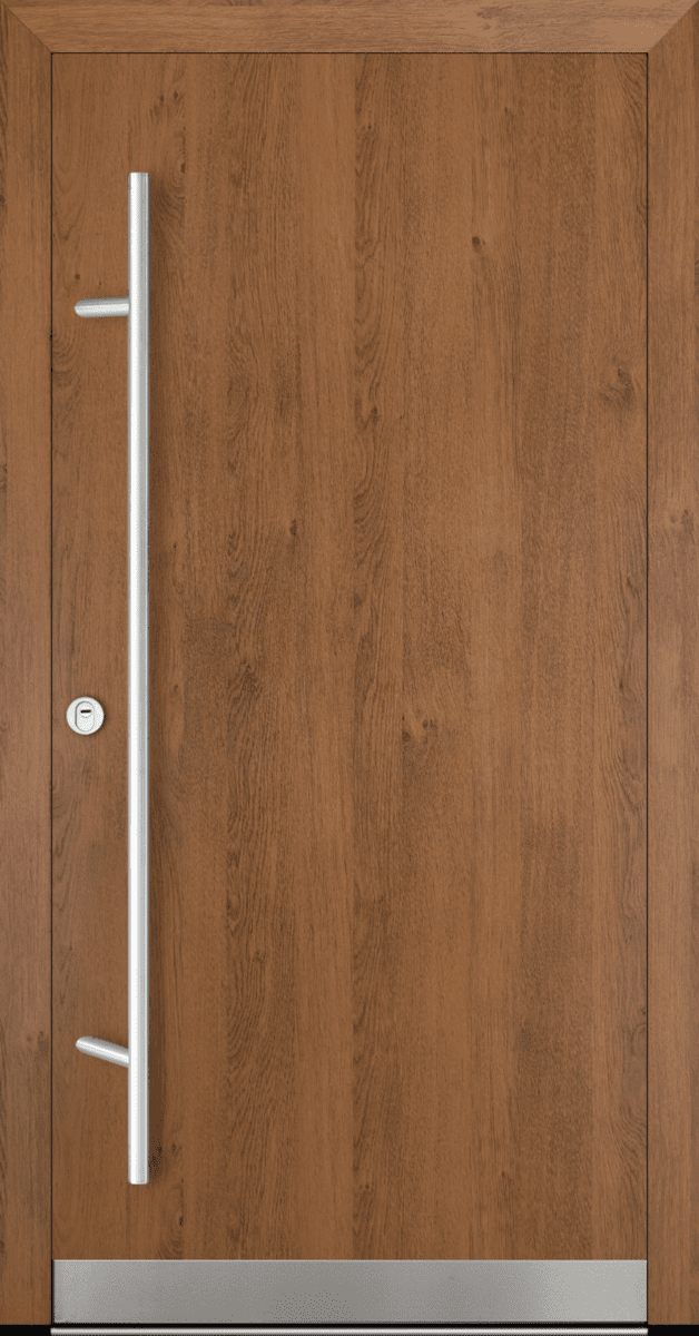 Fenstermaxx24 – DS92 WIN 07 1