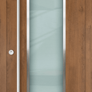 Fenstermaxx24 – DS92 WIN 08