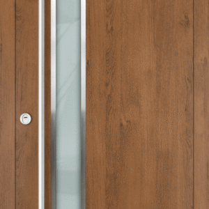 Fenstermaxx24 – DS92 WIN 14