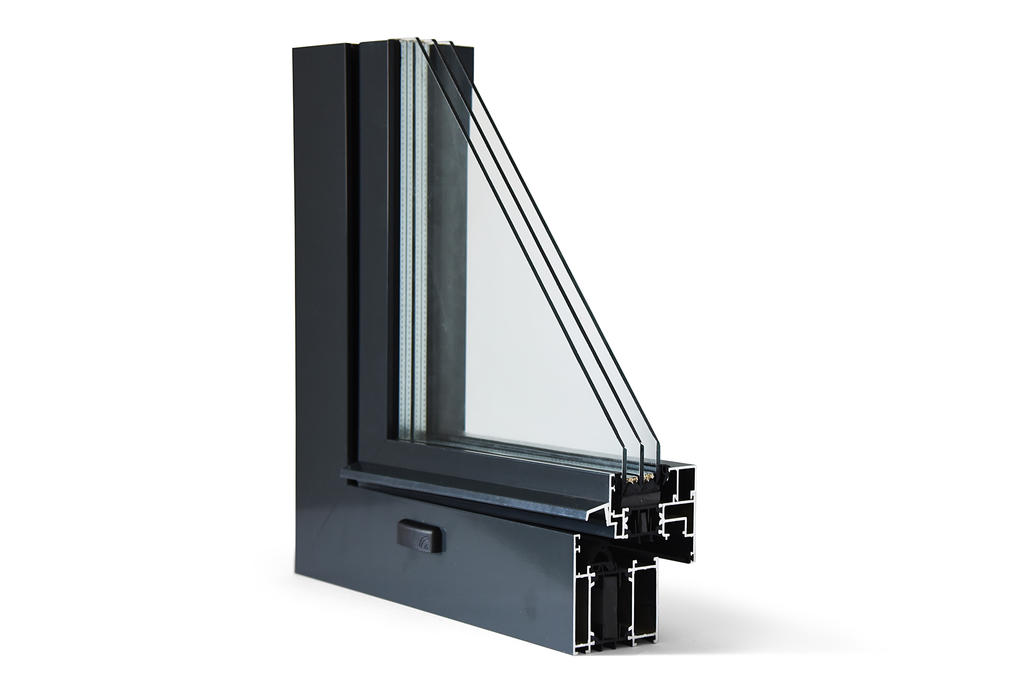 Fenstermaxx24 – DSC 2341 3