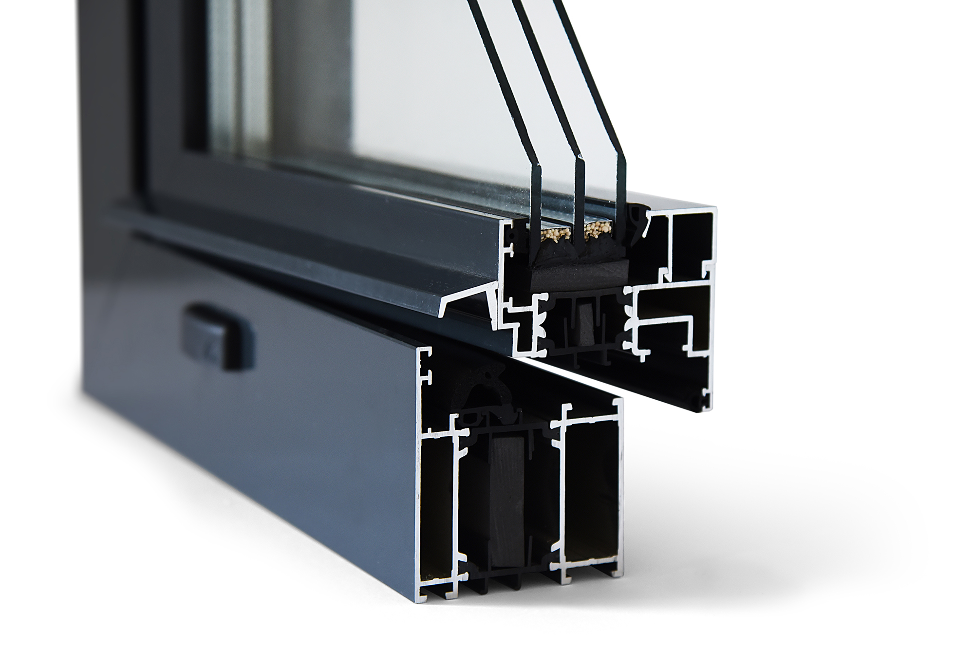 Fenstermaxx24 – DSC 2353 4